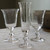 Costa Nova Wine 6 oz. Glass (Mar) - Set of 6