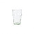 Costa Nova Recycled Tall Tumbler 22.5 oz. Glass (Marisa) - Set of 6