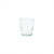 Costa Nova Recycled Low Tumbler 13 oz. Glass (Marisa) - Set of 6