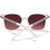 Brighton Mingle Sunglasses