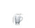 Nachtmann Noblesse Hot Beverage Mug Set of 2 - 11.7 oz