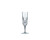 Nachtmann Noblesse Champagne Glass Set of 4