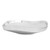 Nambe Billow Bowl - 14 Inch