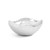 Nambe Billow Deep Bowl - 10.5 Inch