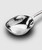 Mary Jurek Alta Garden Vegetable Serving Spoon 11 inch