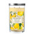 Michel Design Lemon Basil Large Tumbler Candle