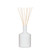 LAFCO 6oz White Grapefruit Classic Diffuser