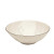 Skyros Designs Cantaria Everything Bowl Ivory