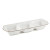 Skyros Designs Cantaria 3 Part Divided Tray White