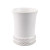 Skyros Designs Cabo Tumbler Matte White