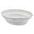 Skyros Designs Azores Serving Bowl Greige Shimmer