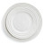 Skyros Designs Terra Dinner Plate