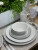 Skyros Designs Terra Berry Bowl