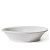 Skyros Designs Terra Shallow Serving Bowl