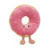 Jellycat Amuseable Doughnut