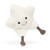 Jellycat Amuseable Cream Star