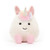 Jellycat Amuseabean Unicorn