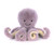 Jellycat Maya Octopus Baby