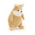 Jellycat Amore Corgi Dog