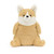 Jellycat Amore Corgi Dog