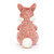 Jellycat Ambrosie Fox