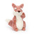 Jellycat Ambrosie Fox