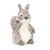 Jellycat Ambrosie Squirrel