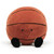 Jellycat Amuseable Sports Basketball