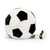 Jellycat Amuseable Sports Soccer