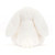 Jellycat Bashful Luxe Bunny Luna Medium