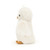 Jellycat Bashful Owl Original (Medium)