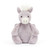 Jellycat Bashful Pegasus Original (Medium)