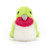 Jellycat Birdling Hummingbird