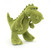 Jellycat Bryno Dino