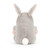 Jellycat Cuddlebud Bernard Bunny