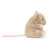 Jellycat Cuddlebud Darcy Dormouse