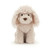 Jellycat Georgiana Poodle