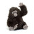 Jellycat Gomez Gorilla