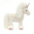 Jellycat Isadora Unicorn