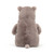 Jellycat Myrtle Hippopotamus