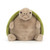 Jellycat Timmy Turtle