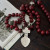 Jan Barboglio Bendita Vida Blessing Beads