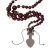 Jan Barboglio Bendita Vida Blessing Beads