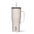 Corkcicle Cold Cup XL - 30oz Latte