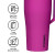 Corkcicle Cold Cup XL - 30oz Berry Punch