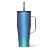 Corkcicle Cold Cup XL - 30oz Dragonfly