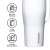 Corkcicle Cold Cup XL - 30oz Gloss White