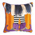 MacKenzie Childs Witch's Boots Pillow