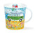 Dunoon Cairngorm Cool Campers Mug - Green