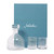 Juliska Dean Decanter & DOF 3pc Set